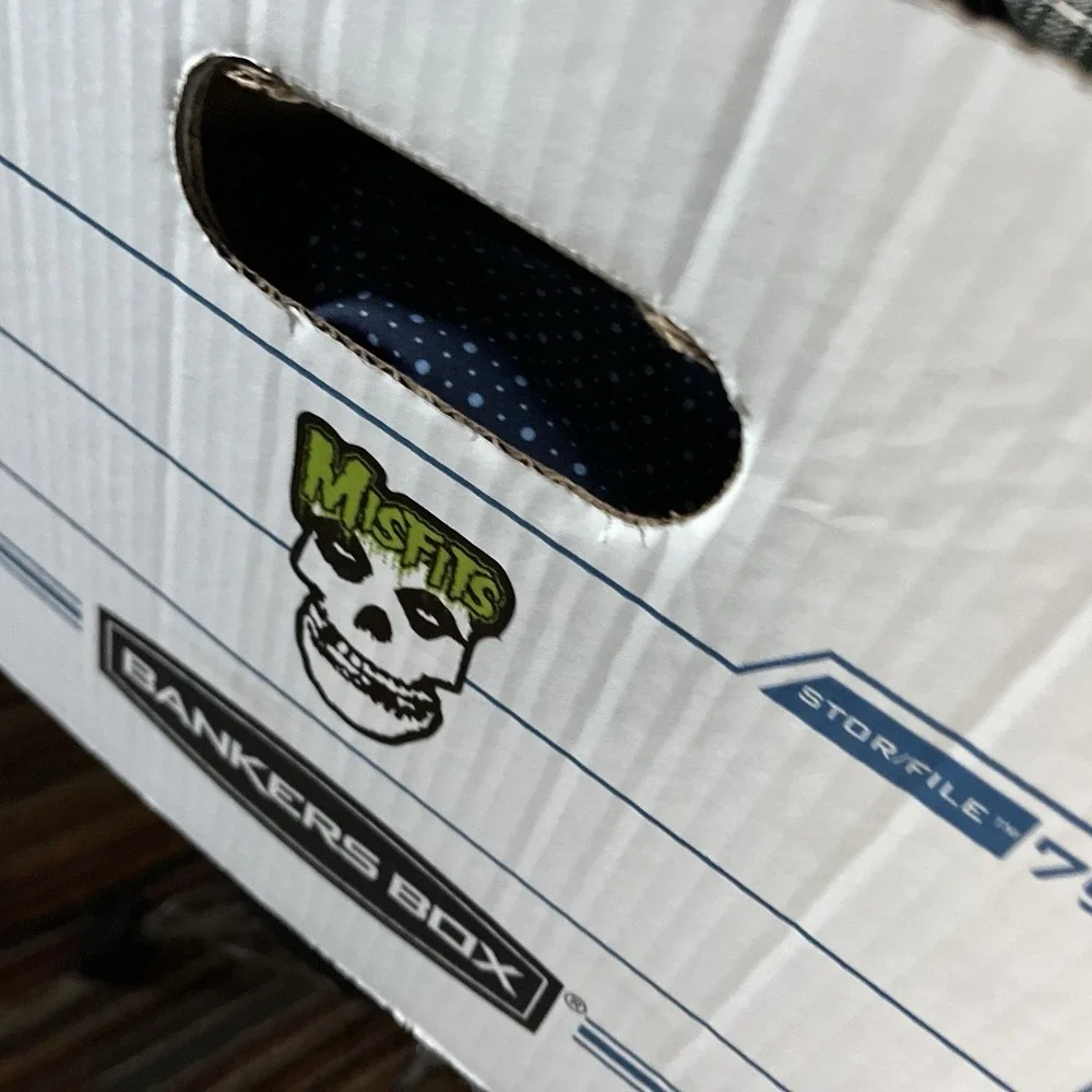 Harley Davidson Shirt Mens 3XL Pearl Snap Slim Check Skull Patches - Picture 12 of 12